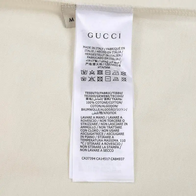 Gucci XS-L mdtrE134 (9)